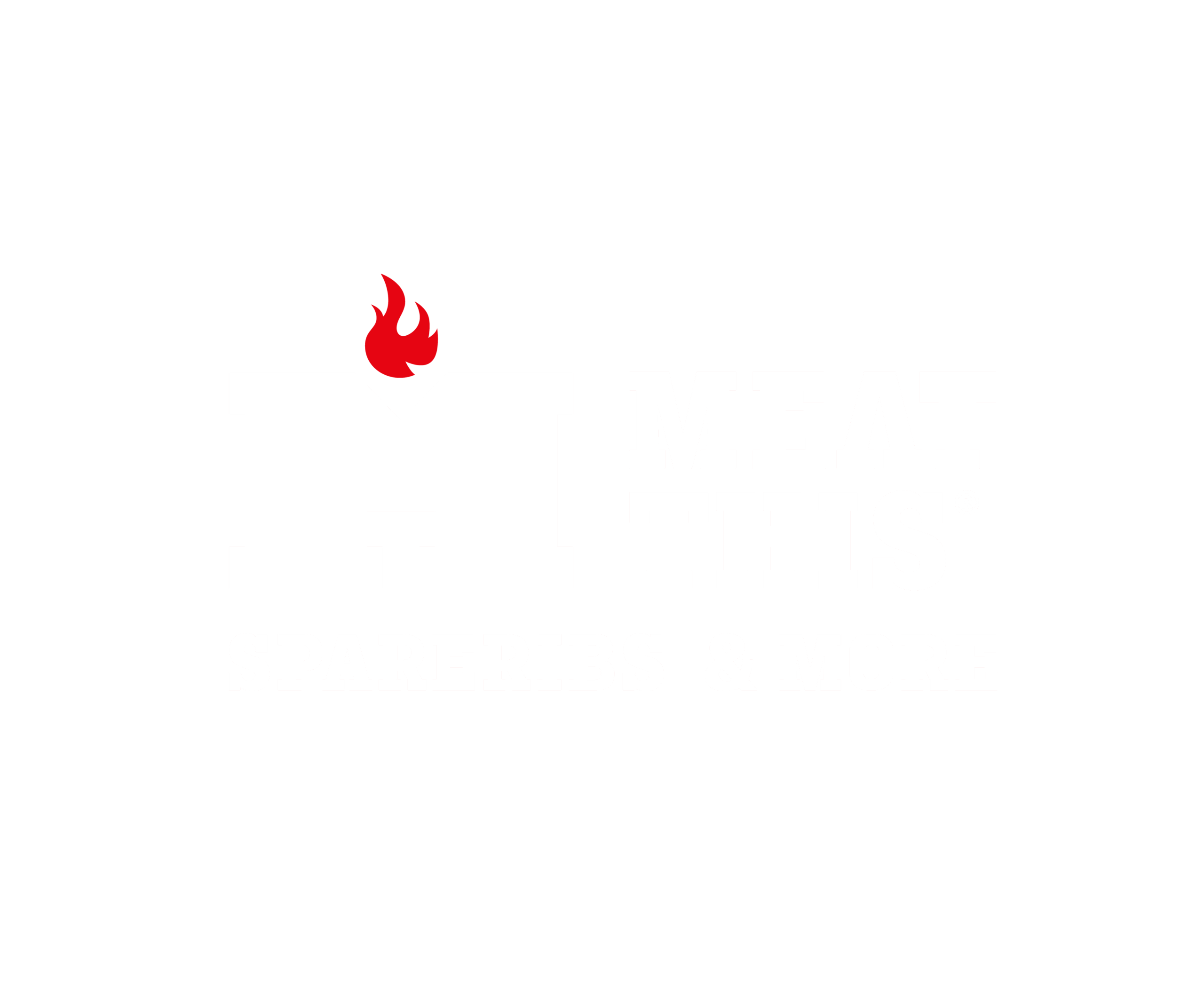 Meat This